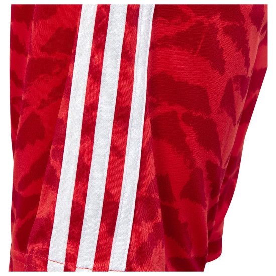 Adidas Παιδικό σορτς U FT Adidas Παιδικό σορτς U FT